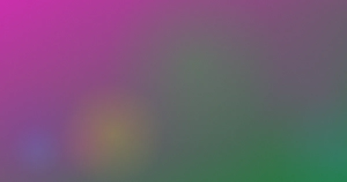 珍馐记测评：5个避坑问答