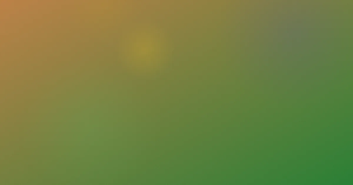 狼和小羊测评：避坑问答