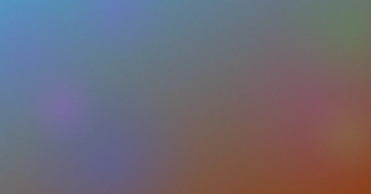 男人看的网站测评：避坑问答